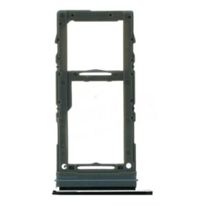 SIM Card Holder Tray for Samsung Galaxy S20