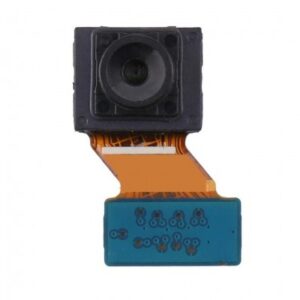 for Samsung Galaxy A10 Replacement Front Camera (Selfie Camera)