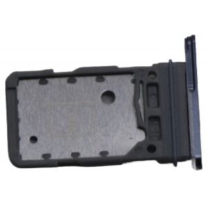 SAM S21 ULTRA SIM TRAY
