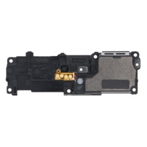 for Samsung Galaxy S23 Ultra Ringer / Loud Speaker