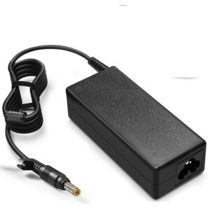Replacement Charger for HP Laptop 30W 19V 1.58A 4.0X1.7Mm
