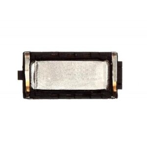 Ear Speaker for Nokia E65