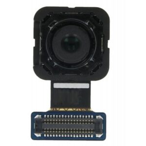 Replacement Back Camera for Samsung Galaxy J7 Pro/J730 (Main Camera)