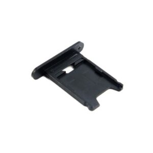 SIM Card Holder Tray for Nokia Lumia 920