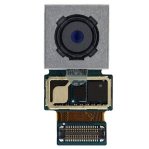 Replacement Back Camera for Samsung Galaxy Note 4 (Main Camera)