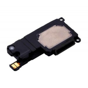 Ringer / Loud Speaker for Huawei P Smart 2019