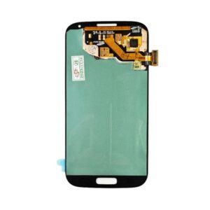 SAMSUNG S4 I9500 LCD WITH DIGITIZER