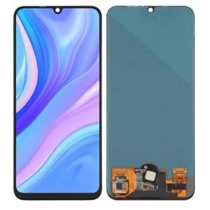 HUAWEI Y8P COPY LCD DIGITIZER