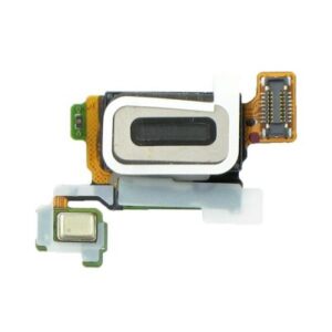 Microphone Flex Cable for Samsung Galaxy S6
