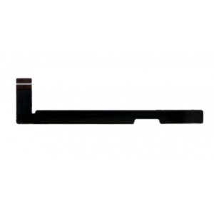 Nokia C2 Power Button Flex Cable - On Off Flex / PCB