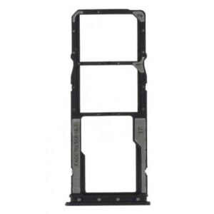 Xiaomi Redmi 9T SIM Card Holder Tray