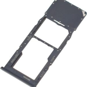 Samsung Galaxy A13 SM-A135F Single SIM Card Tray Replacement