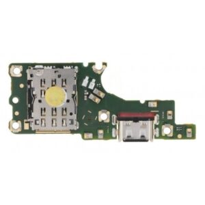 Huawei Nova 8i Charging Connector Flex / PCB Board