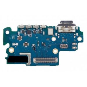 Samsung Galaxy A53 Charging Connector Flex / PCB Board