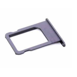 SIM Card Holder Tray for Apple iPhone 5C 8GB