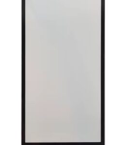 ITEL A52S TOUCH