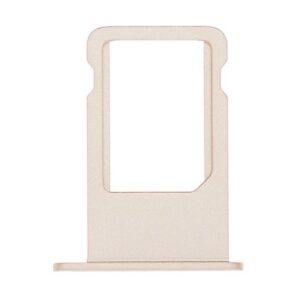 SIM Card Holder Tray for Apple iPhone 6 Plus