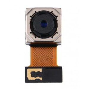 Samsung Galaxy A01 Replacement Back Camera (Main Camera)
