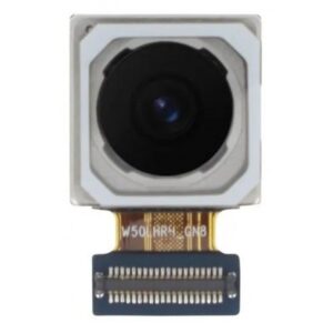 Samsung Galaxy A35 Replacement Back Camera (Main Camera)