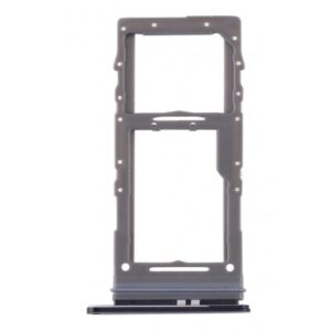 SAM S20 ULTRA SIM TRAY
