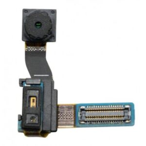 Replacement Front Camera for Samsung Galaxy Note 3 N9005 (Selfie Camera)