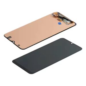SAMSUNG M21 LCD WITH DIGITIZER