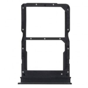 SIM Card Holder Tray for Honor X8b