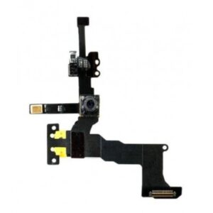 Replacement Front Camera for Apple iPhone 5s (Selfie Camera)