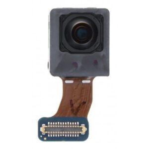 for Samsung Galaxy S23 Ultra Replacement Front Camera (Selfie Camera)