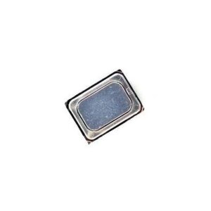 Ringer / Loud Speaker for Nokia Asha 306
