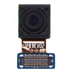 for Samsung Galaxy A30 Replacement Front Camera (Selfie Camera)