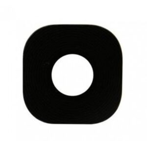 Camera Lens for Samsung Galaxy J5 Prime/G570
