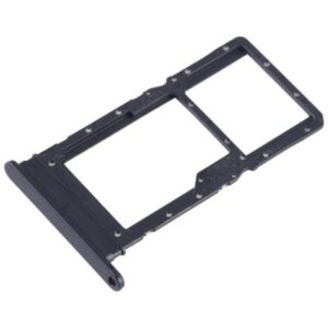 for Honor X7 SIM Card Holder Tray