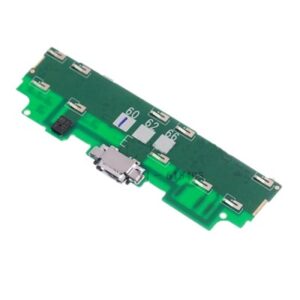 Nokia Lumia 625 Charging Connector Flex / PCB Board