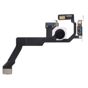 Apple iPhone 14 Pro Max Flash Light Flex Cable