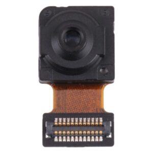 Replacement Front Camera for Huawei P Smart S (Selfie Camera)