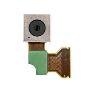 Replacement Back Camera for Samsung Galaxy S3 I9300 (Main Camera)
