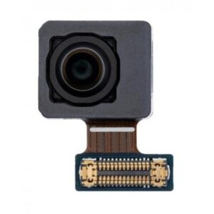 for Samsung Galaxy S10 Replacement Front Camera (Selfie Camera)