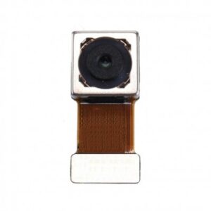 for Huawei P10 Lite Replacement Back Camera (Main Camera)