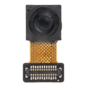 Replacement Front Camera for Samsung Galaxy A04 (Selfie Camera)