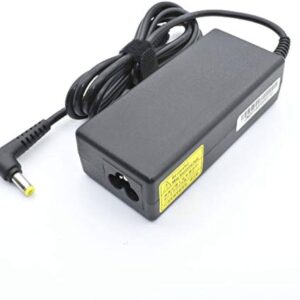 Replacement Charger for Acer Laptop 65W 19V 3.42A 5.5X1.7Mm