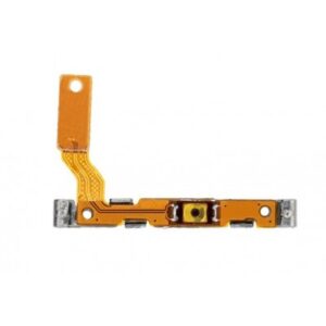 Power Button Flex Cable for Samsung Galaxy J5 Prime - On Off Flex