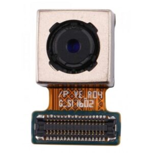 Replacement Back Camera for Samsung Galaxy J2 Core/J260 (Main Camera)