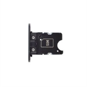 SIM Card Holder Tray for Nokia Lumia 1020