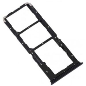 SIM Card Holder Tray for Vivo Y1s