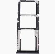 REDMI N-10S SIM TRAY