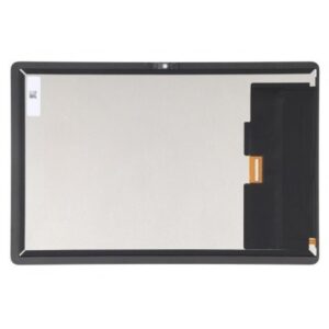 Blackview Tab 12 LCD reliable performance