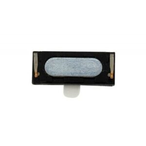 for Samsung Galaxy Core SM-G355HEar Speaker