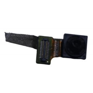 Replacement Front Camera for Samsung Galaxy A03s (Selfie Camera)
