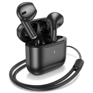 Hoco “EW53 Lucky true wireless BT headset”